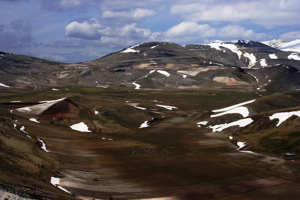 valle