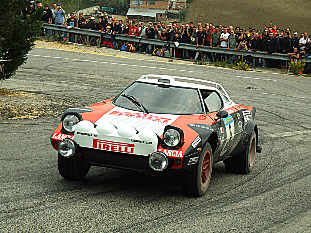 il drago