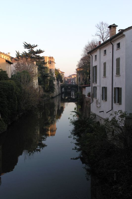 mantova