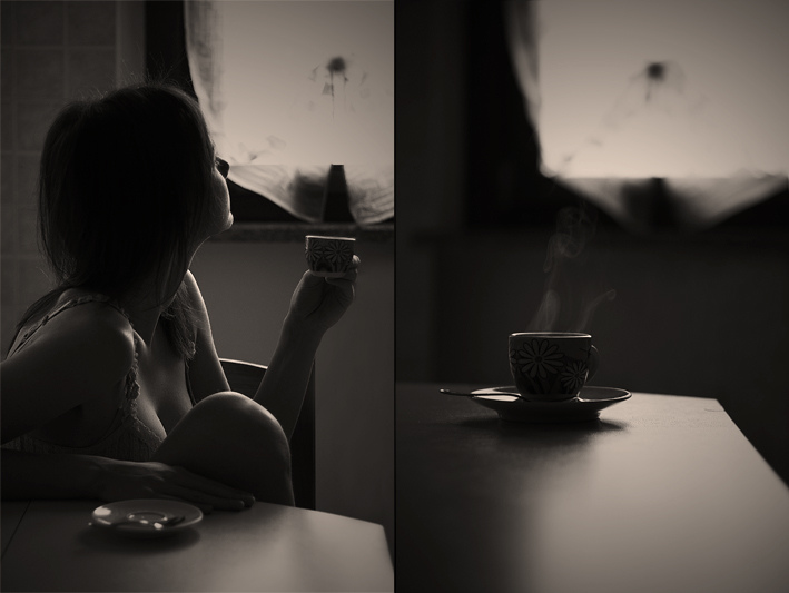 Hush