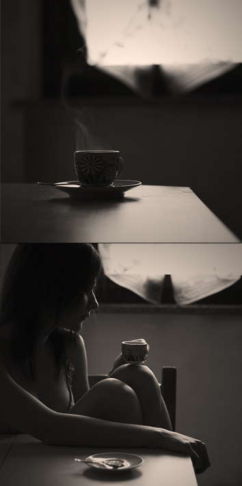 Hush