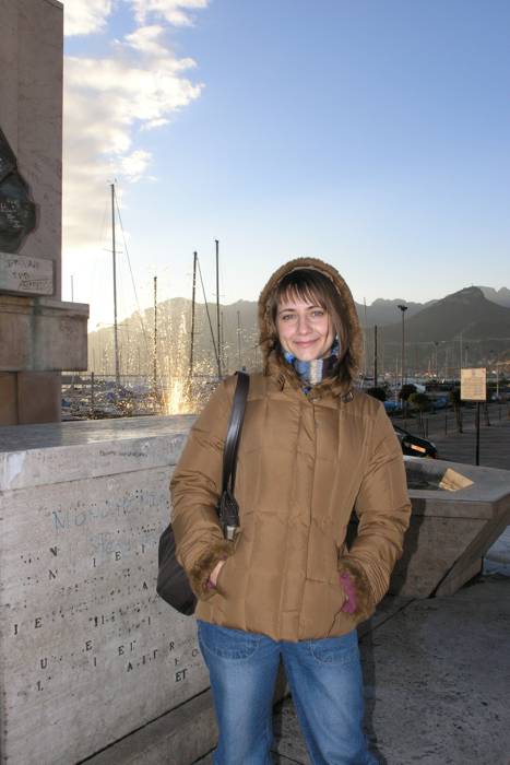salerno