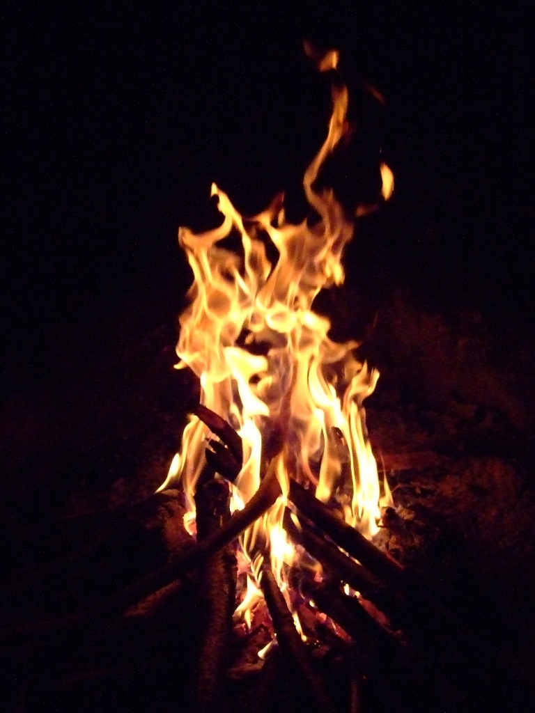 Fuoco