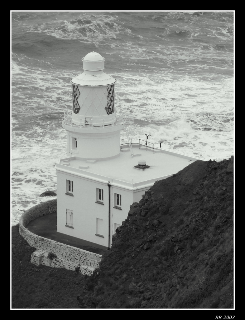 Il Faro