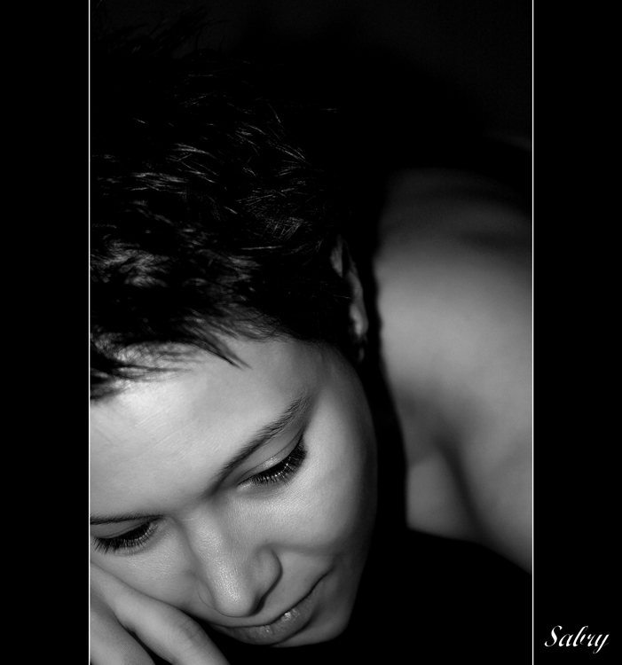Sabry