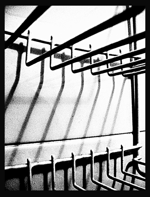 06_07_06