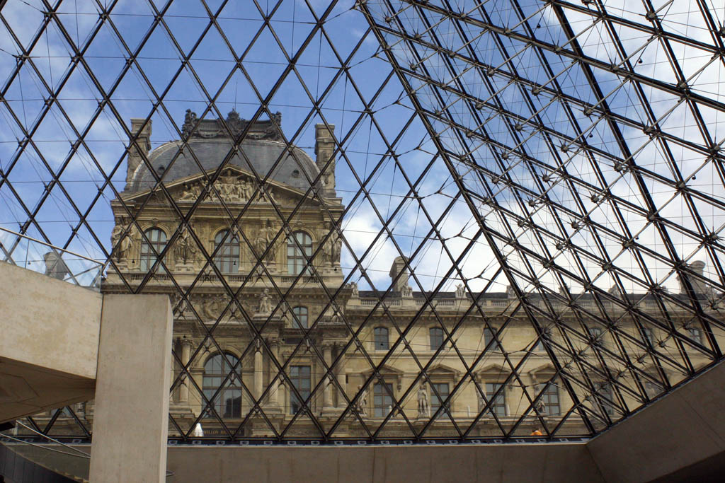 parigi2