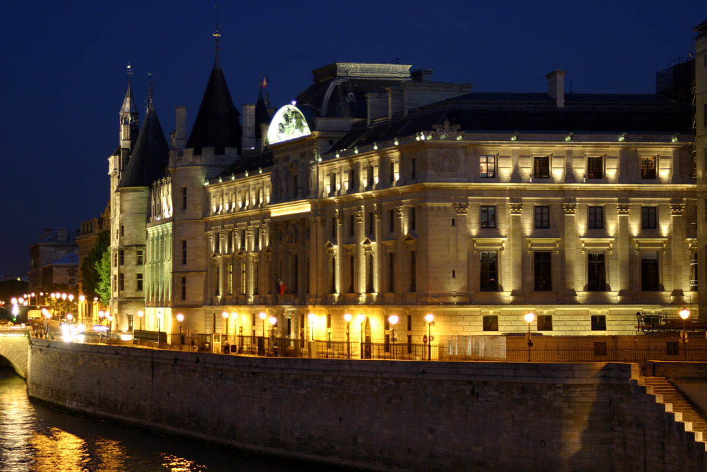 parigi5