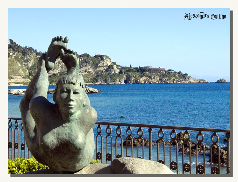 CapoTaormina