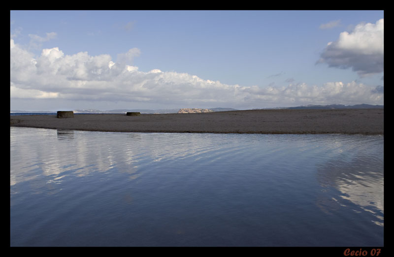 Vignola mare (OT)