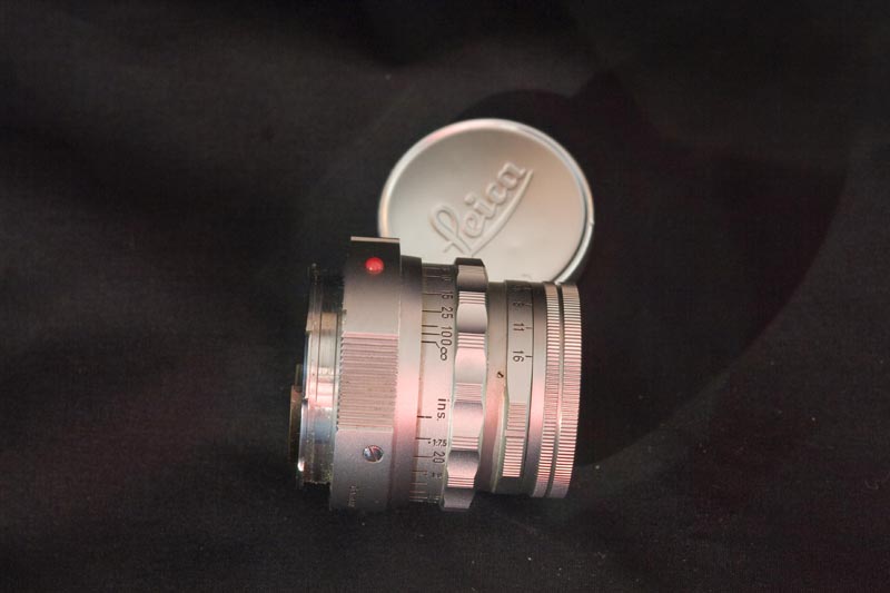 50mm