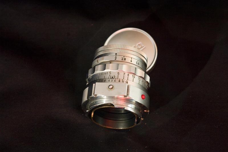 50mm