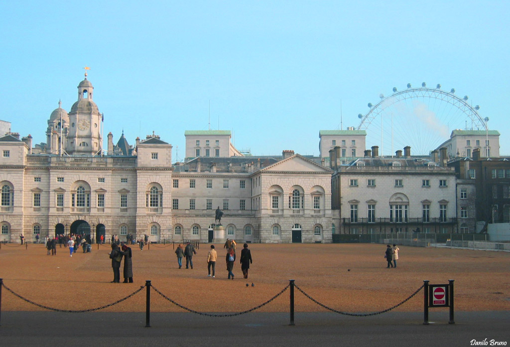 London1