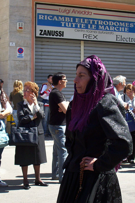 fiuda