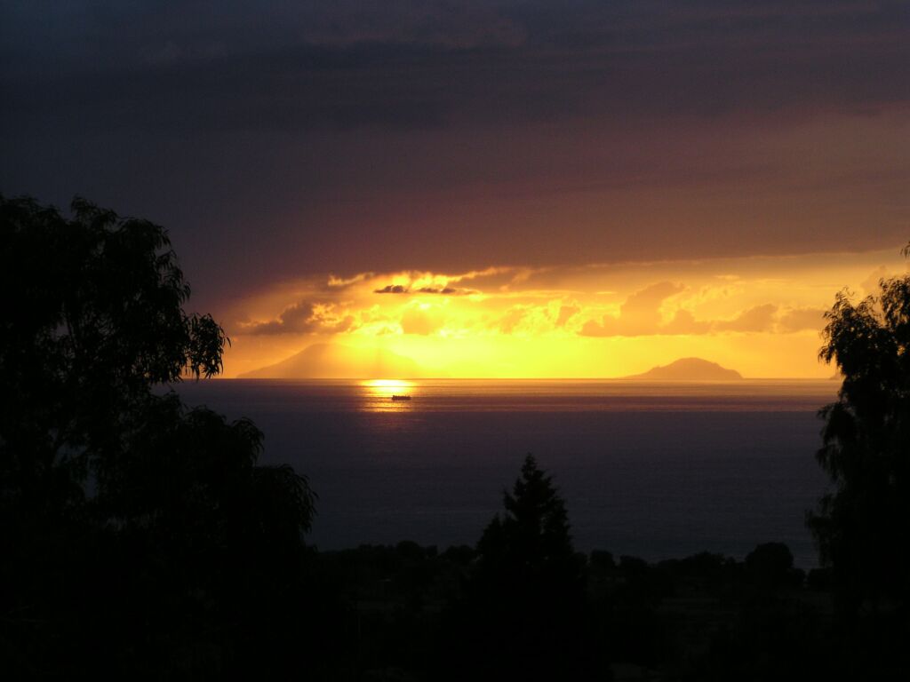 tramonto-