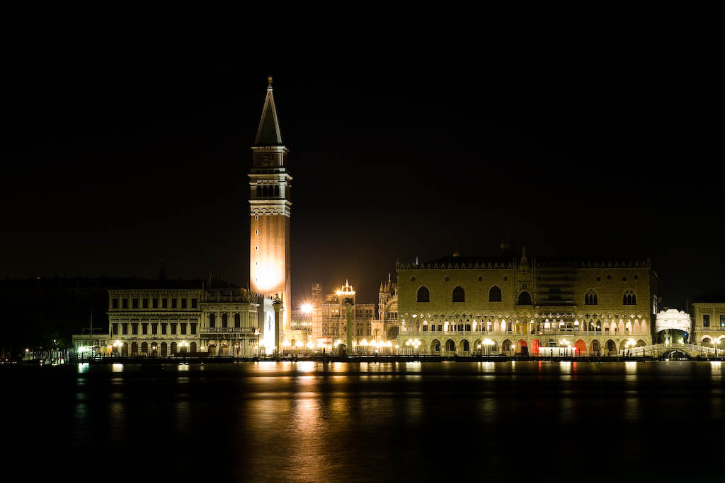San Marco