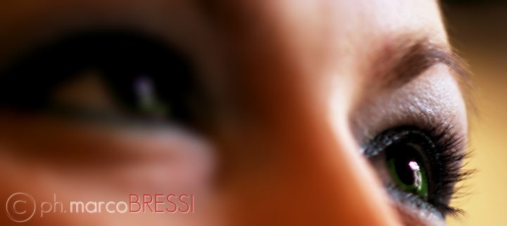 Eyes