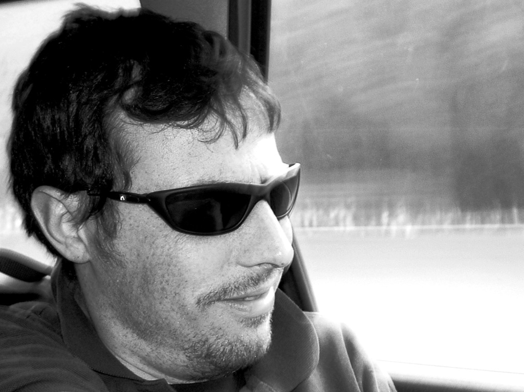 RDB TOUR 05 - abruzzo - 110