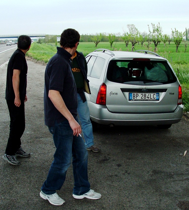 RDB TOUR 05 - abruzzo - 108