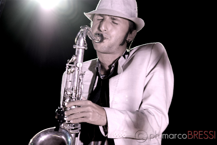 Radiocuba