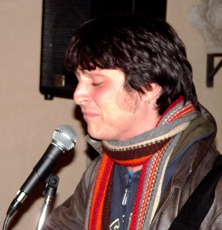RDB TOUR 05 - abruzzo - 100