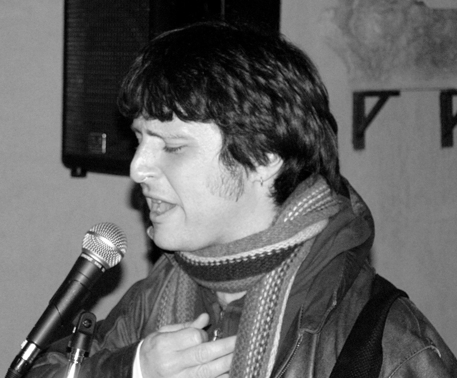 RDB TOUR 05 - abruzzo - 099