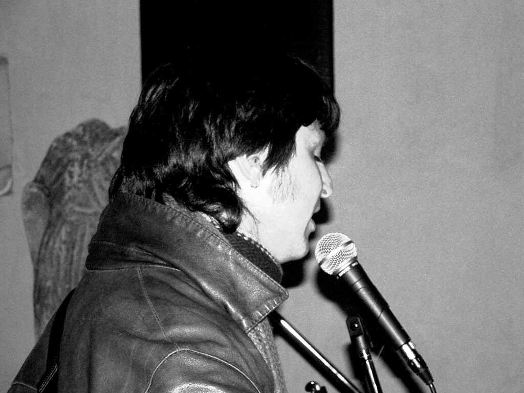 RDB TOUR 05 - abruzzo - 098
