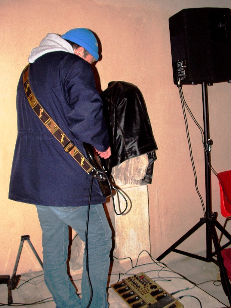 RDB TOUR 05 - abruzzo - 095