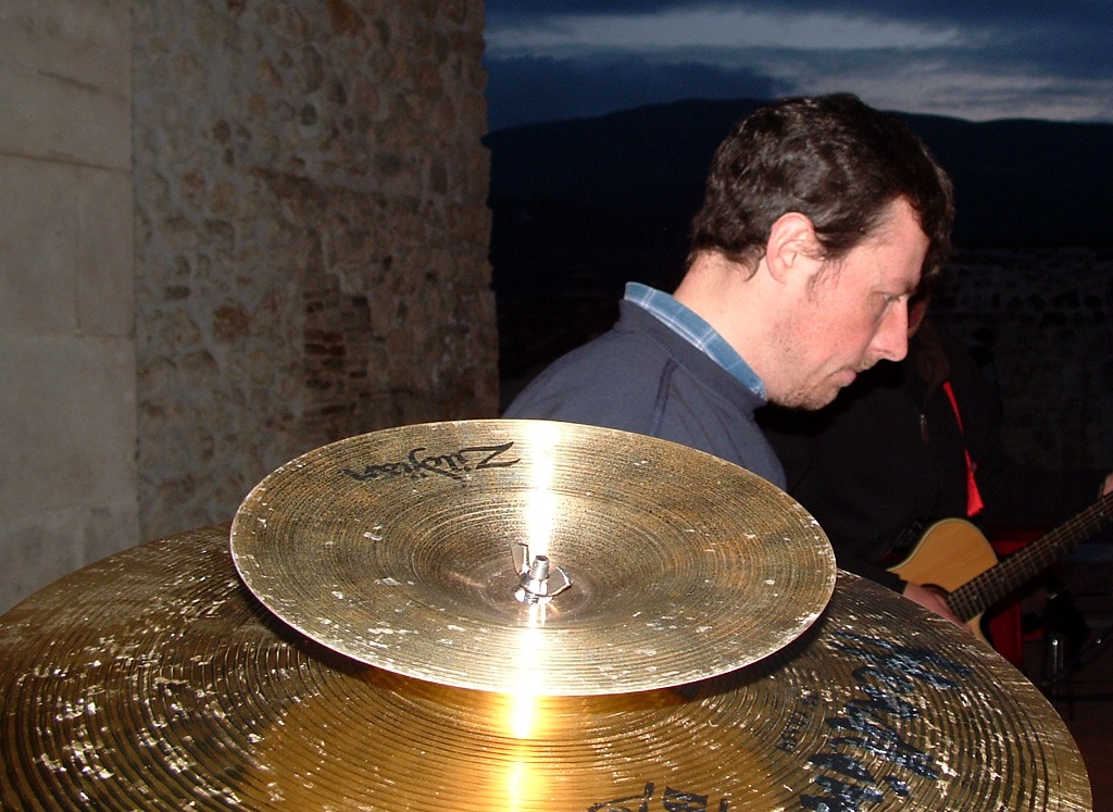 RDB TOUR 05 - abruzzo - 094