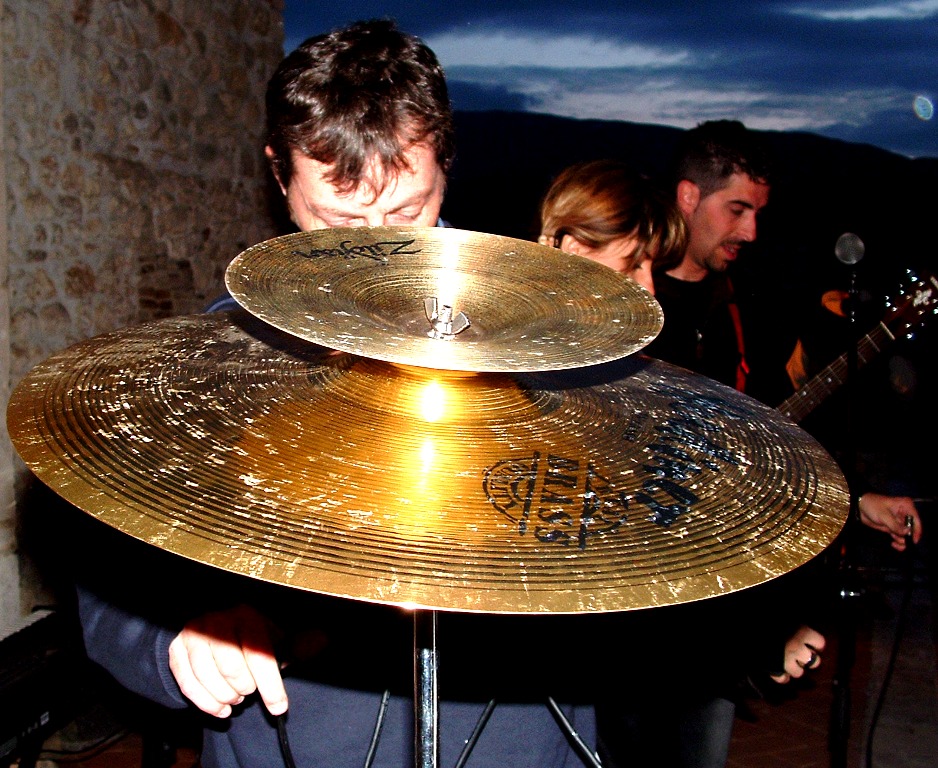 RDB TOUR 05 - abruzzo - 093
