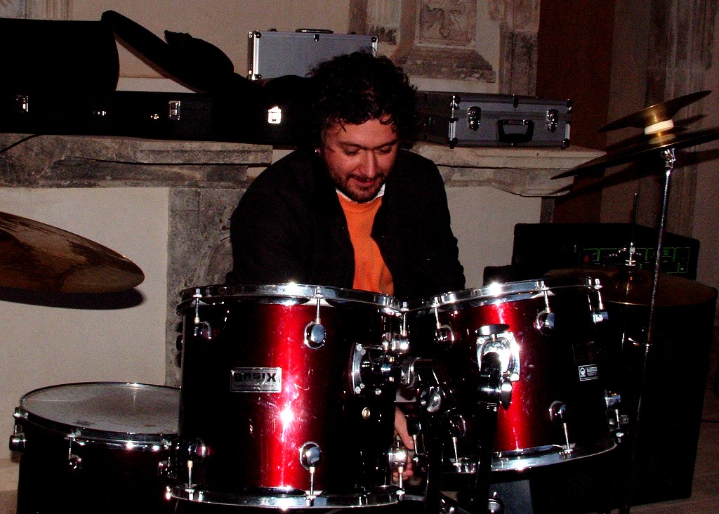 RDB TOUR 05 - abruzzo - 090
