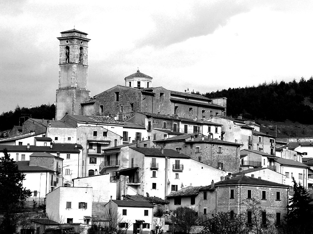 RDB TOUR 05 - abruzzo - 082b