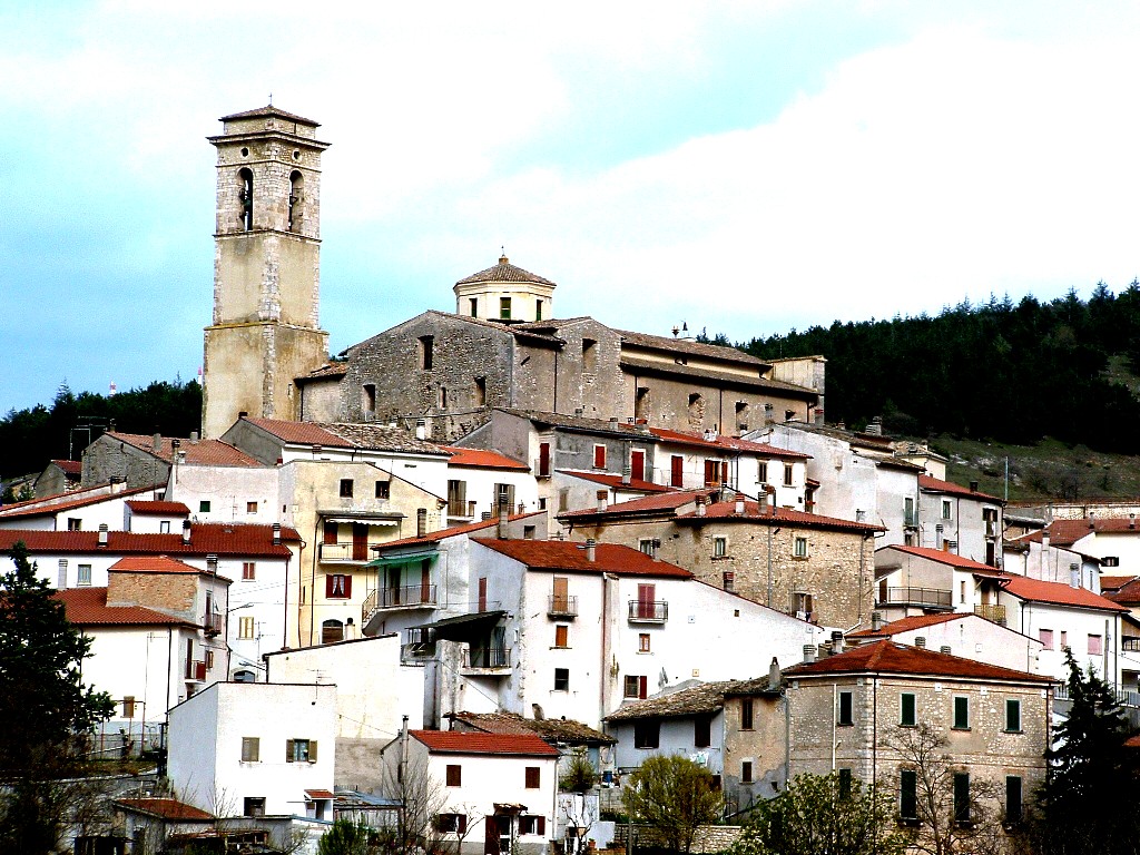 RDB TOUR 05 - abruzzo - 082