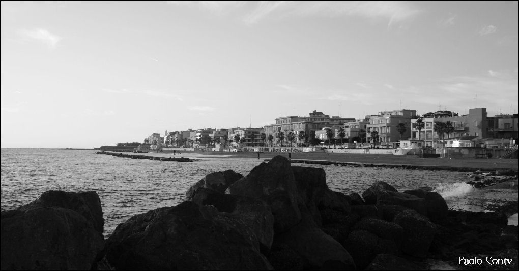 Anzio veduta n2