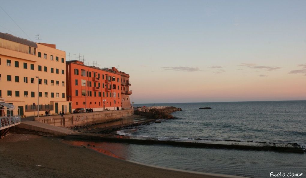 Anzio veduta n3