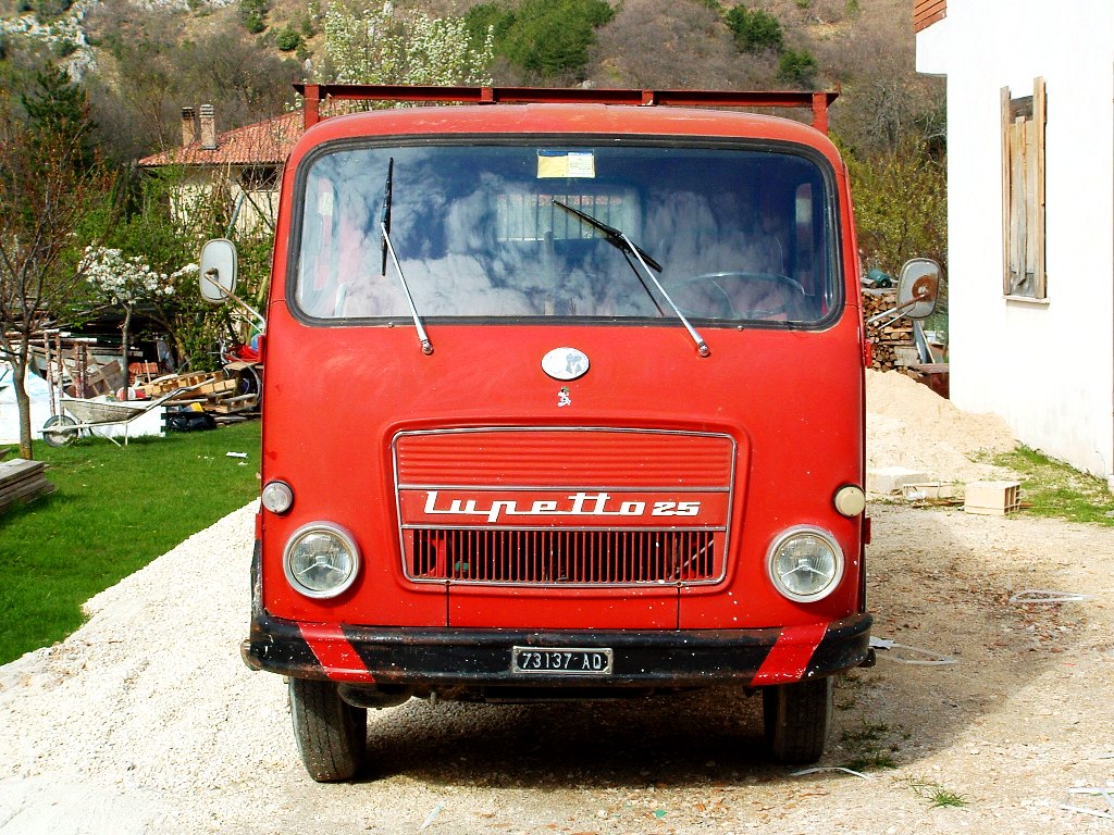 RDB TOUR 05 - abruzzo - 079