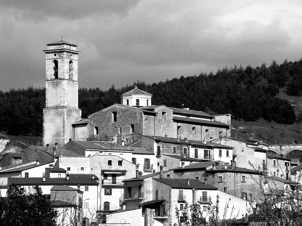 RDB TOUR 05 - abruzzo - 078