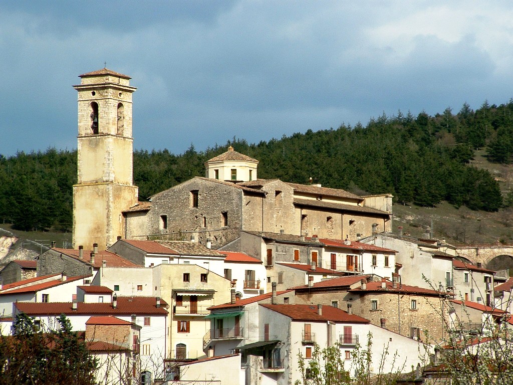 RDB TOUR 05 - abruzzo - 078