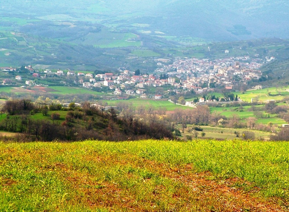 RDB TOUR 05 - abruzzo - 077