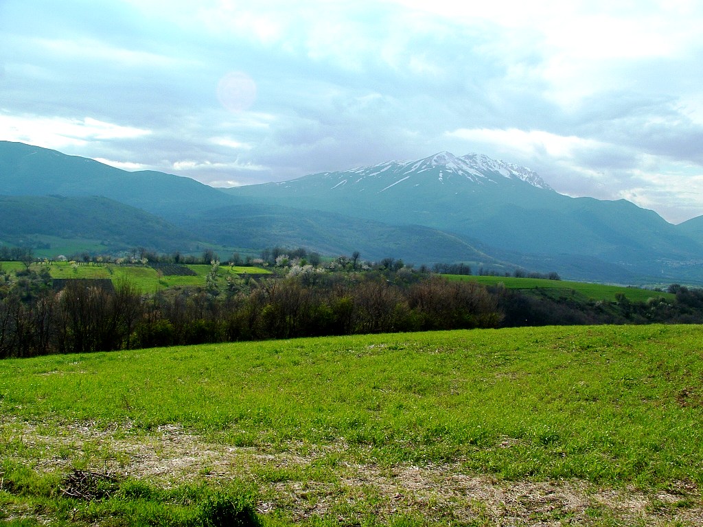 RDB TOUR 05 - abruzzo - 076