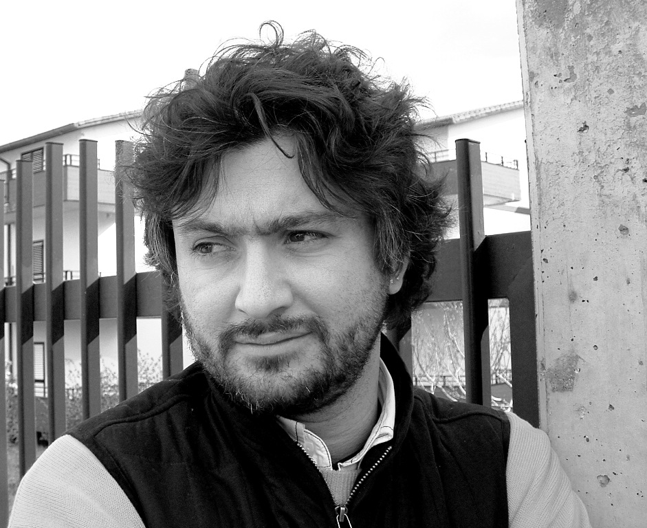 RDB TOUR 05 - abruzzo - 073