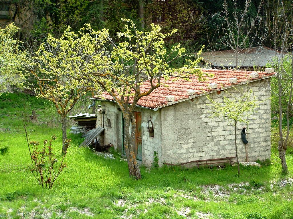 RDB TOUR 05 - abruzzo - 064