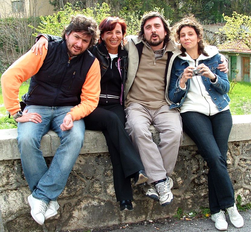 RDB TOUR 05 - abruzzo - 061