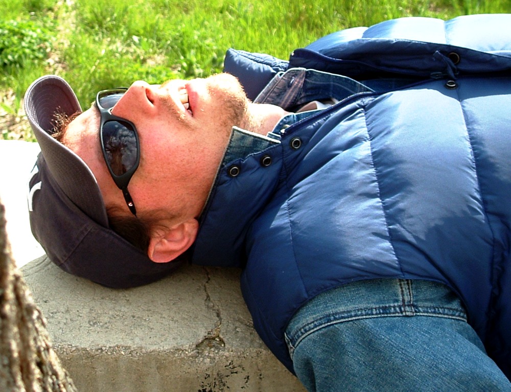 RDB TOUR 05 - abruzzo - 057