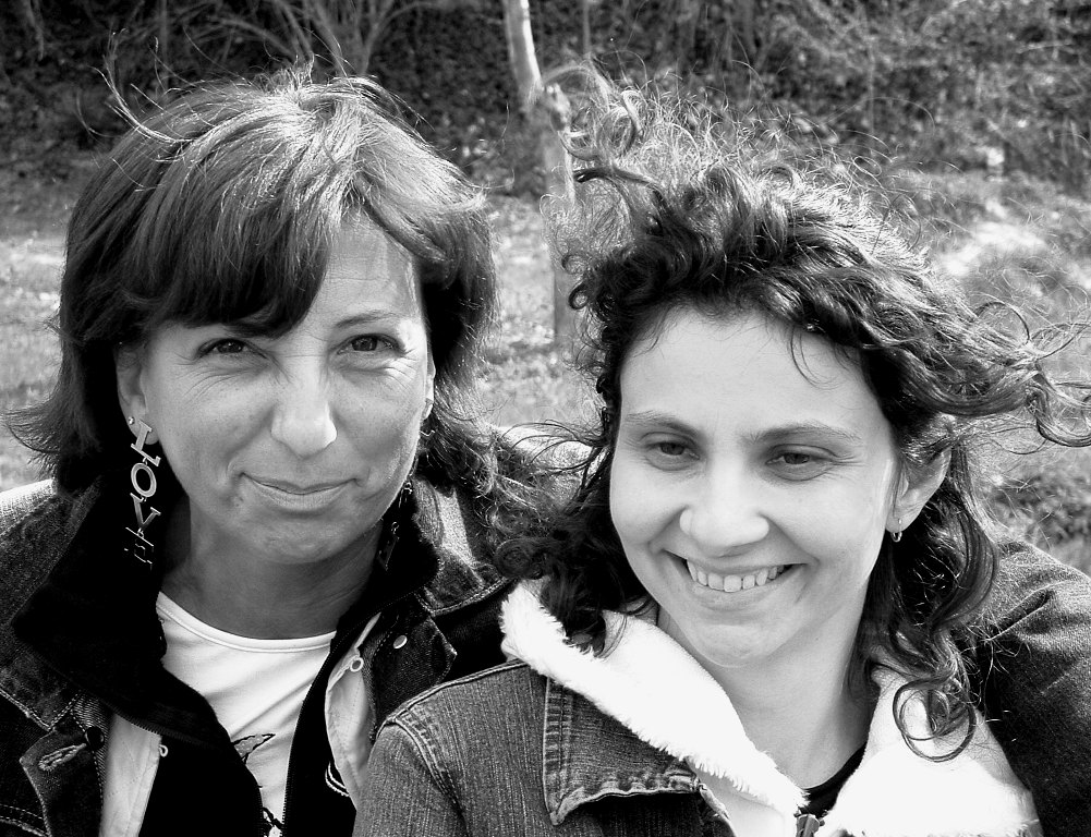 RDB TOUR 05 - abruzzo - 055bn