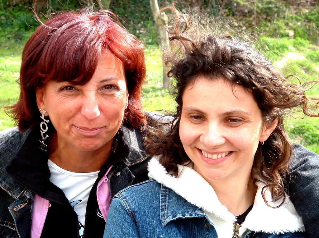 RDB TOUR 05 - abruzzo - 055