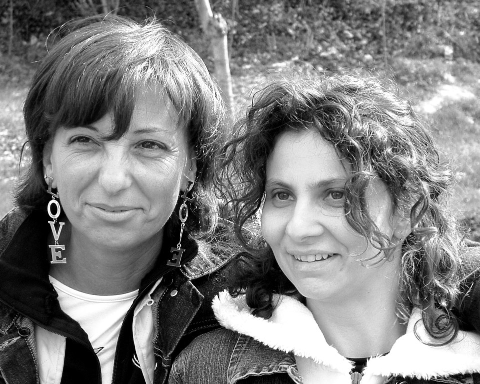 RDB TOUR 05 - abruzzo -