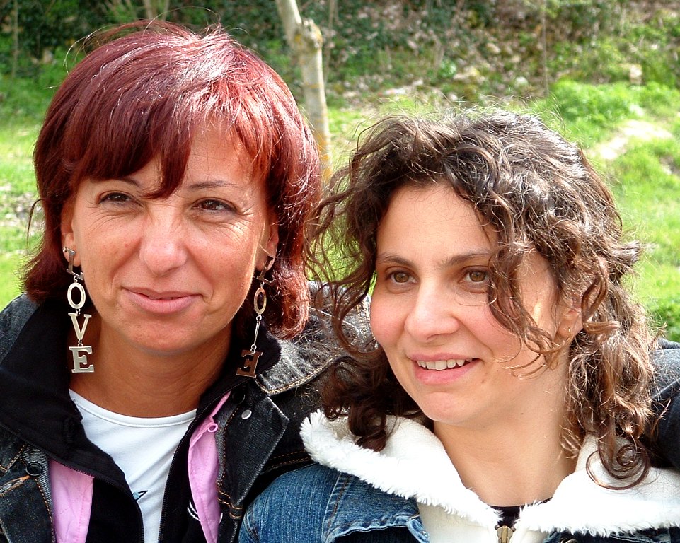 RDB TOUR 05 - abruzzo - 054