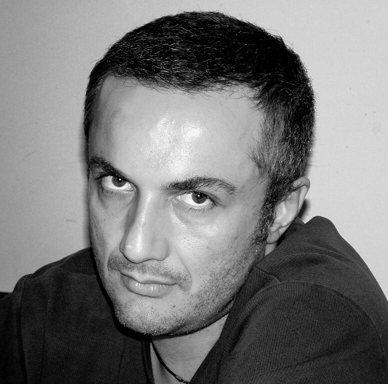 RDB TOUR 05 - abruzzo - 047bn