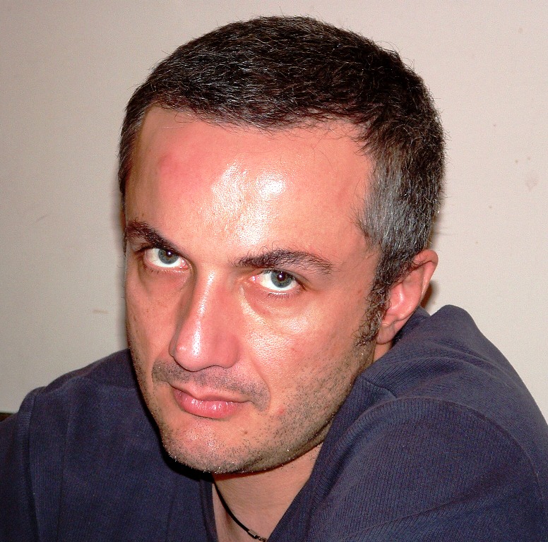 RDB TOUR 05 - abruzzo - 047